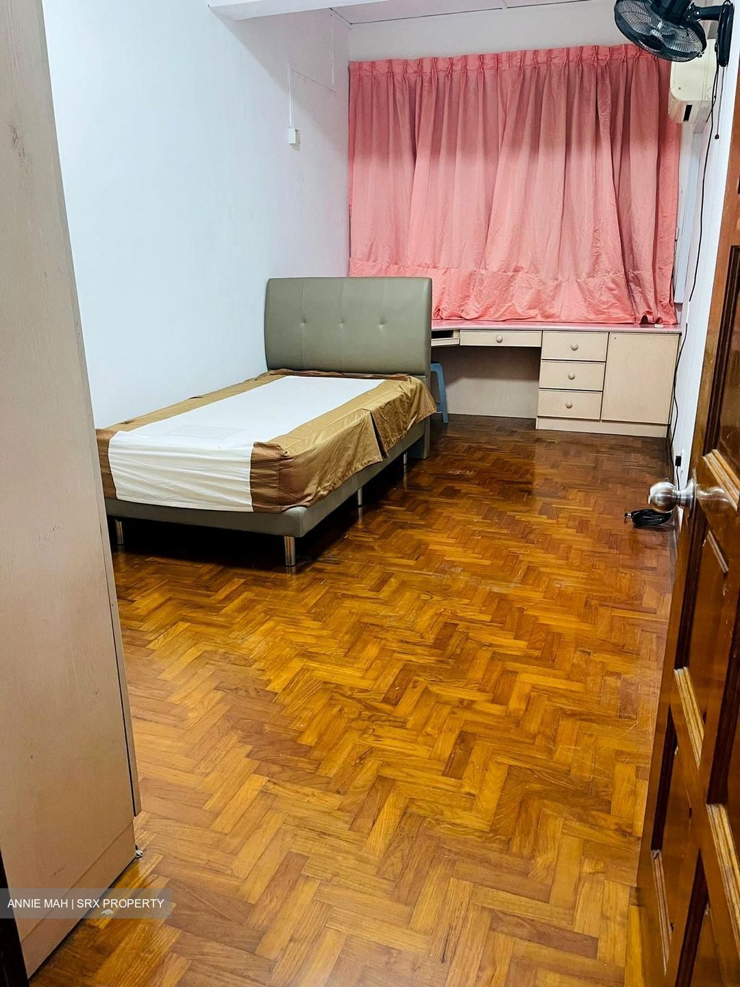 Lorong 9 Geylang (D14), Apartment #601586921